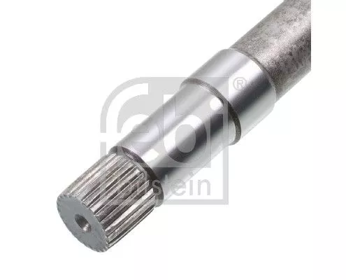 FEBI BILSTEIN 1x Drive Shaft (182628)