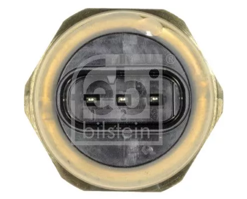 FEBI BILSTEIN 1x Oil Pressure Switch (182656)