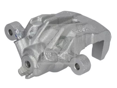 FEBI BILSTEIN 1x Brake Caliper (182705)