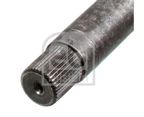 FEBI BILSTEIN 1x Drive Shaft (182764)