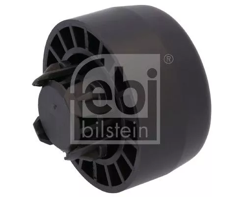 FEBI BILSTEIN 1x Lift Point Pad, jack (182799)