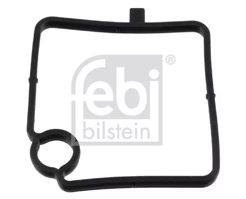 1x Gasket, crankcase ventilation