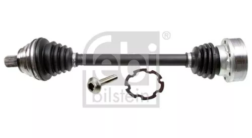 1x Drive Shaft