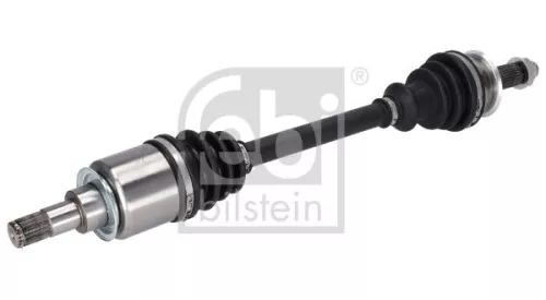FEBI BILSTEIN 1x Drive Shaft (182854)