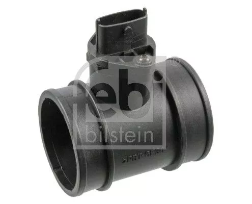 FEBI BILSTEIN 1x Mass Air Flow Sensor (182888)