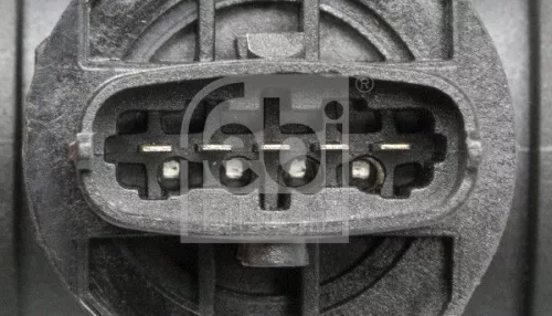 FEBI BILSTEIN 1x Mass Air Flow Sensor (182888)