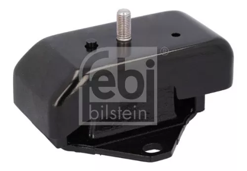 FEBI BILSTEIN 1x Mounting, engine (182894)