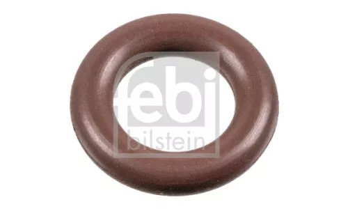 20x Seal Ring, injector