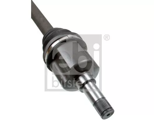 FEBI BILSTEIN 1x Drive Shaft (182936)