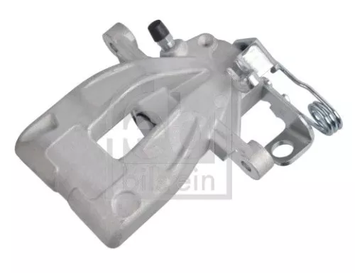 1x Brake Caliper