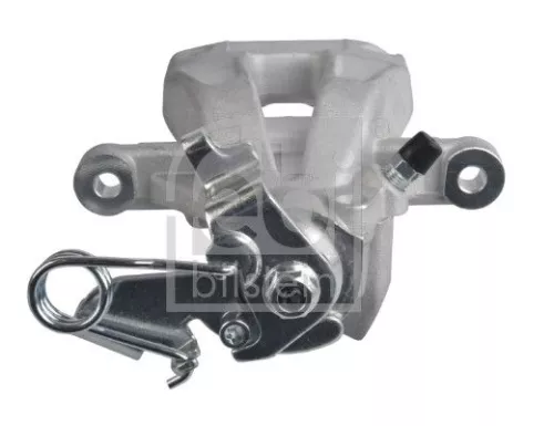 FEBI BILSTEIN 1x Brake Caliper (182944)