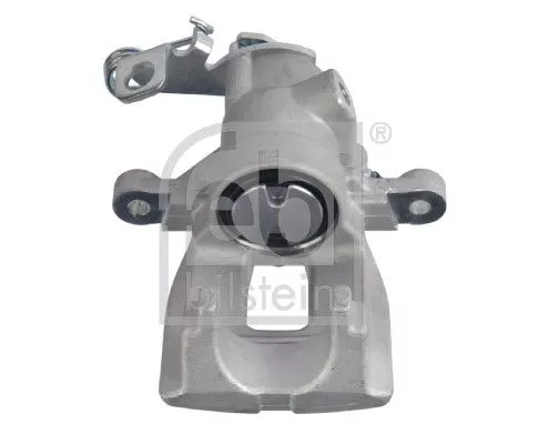FEBI BILSTEIN 1x Brake Caliper (182944)