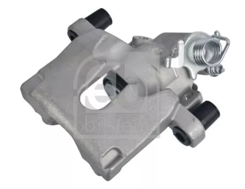 1x Brake Caliper