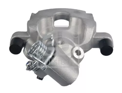 FEBI BILSTEIN 1x Brake Caliper (182953)