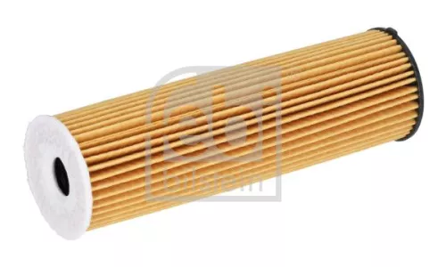 FEBI BILSTEIN 1x Oil Filter (182956)