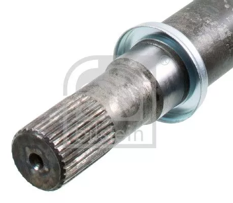 FEBI BILSTEIN 1x Drive Shaft (182959)