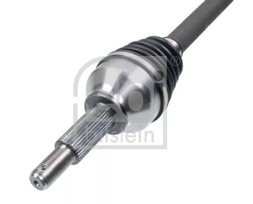 FEBI BILSTEIN 1x Drive Shaft (182965)