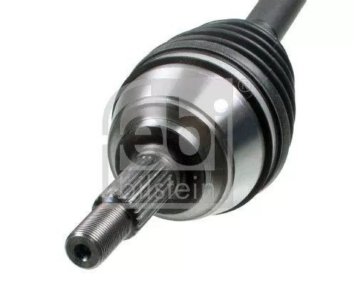 FEBI BILSTEIN 1x Drive Shaft (182997)
