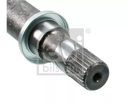 FEBI BILSTEIN 1x Drive Shaft (182997)