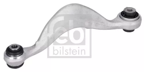 FEBI BILSTEIN 1x Control/Trailing Arm, wheel suspension (183063)