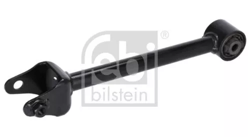 FEBI BILSTEIN 1x Control/Trailing Arm, wheel suspension (183106)
