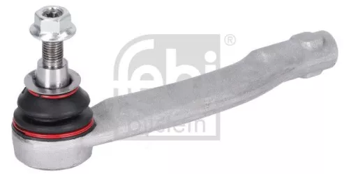 1x Tie Rod End