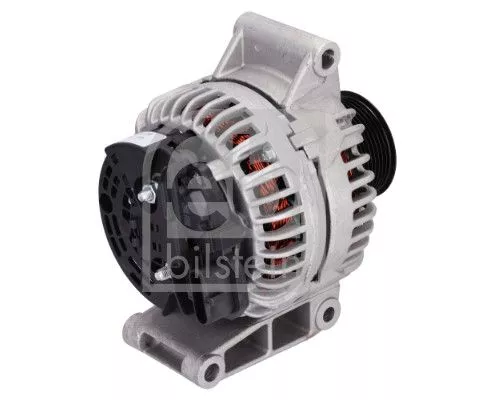 FEBI BILSTEIN 1x Alternator (183198)