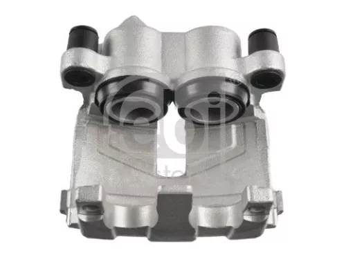 FEBI BILSTEIN 1x Brake Caliper (183214)