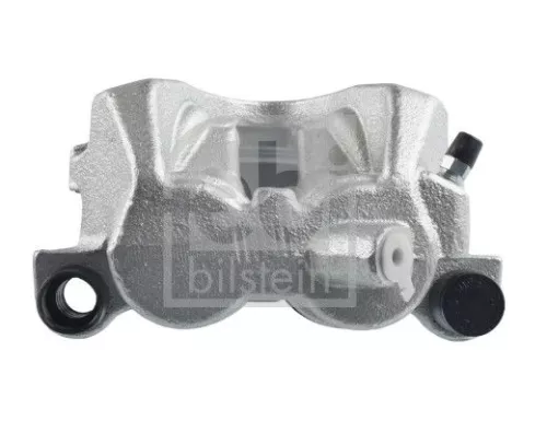 FEBI BILSTEIN 1x Brake Caliper (183215)