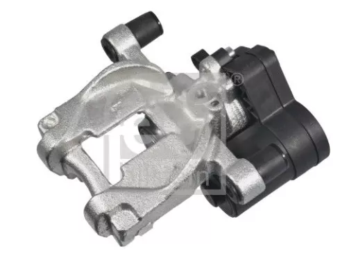 1x Brake Caliper