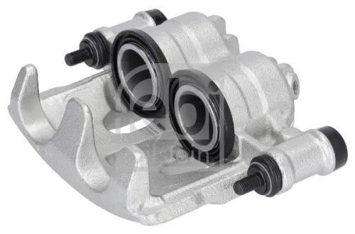 1x Brake Caliper