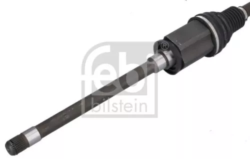 FEBI BILSTEIN 1x Drive Shaft (183309)