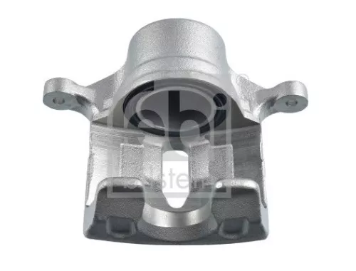 FEBI BILSTEIN 1x Brake Caliper (183316)