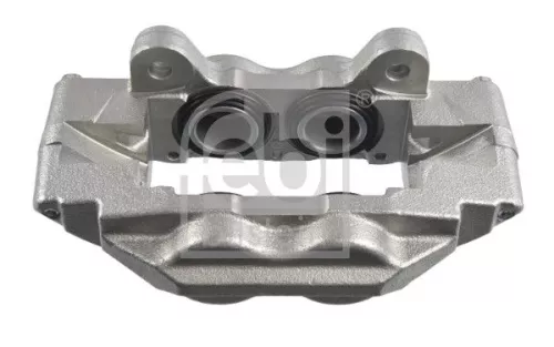 FEBI BILSTEIN 1x Brake Caliper (183317)