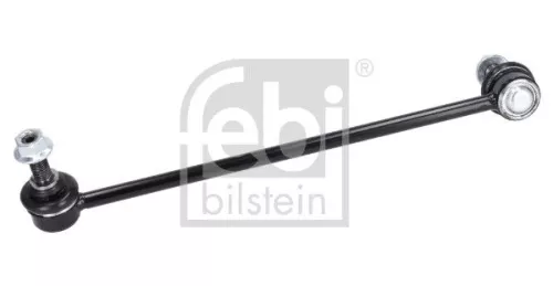 FEBI BILSTEIN 1x Link/Coupling Rod, stabiliser bar (183325)