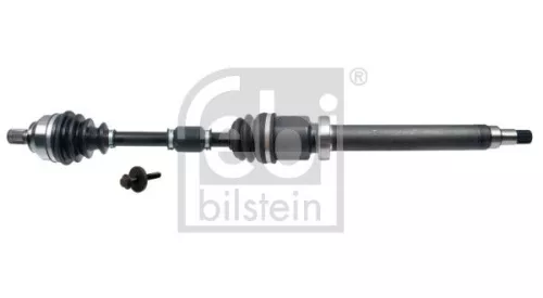 1x Drive Shaft