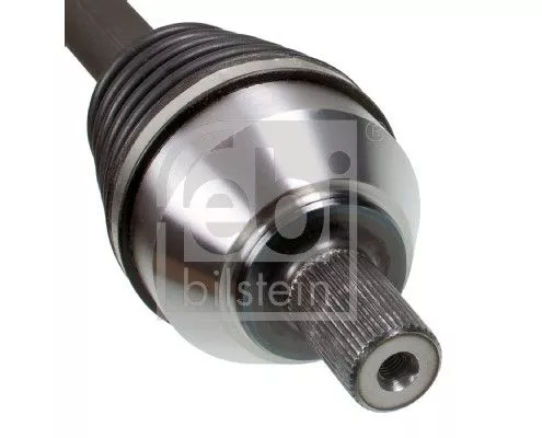 FEBI BILSTEIN 1x Drive Shaft (183356)