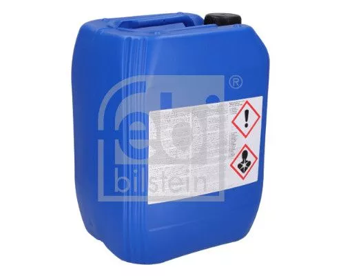 FEBI BILSTEIN 1x Antifreeze (183368)