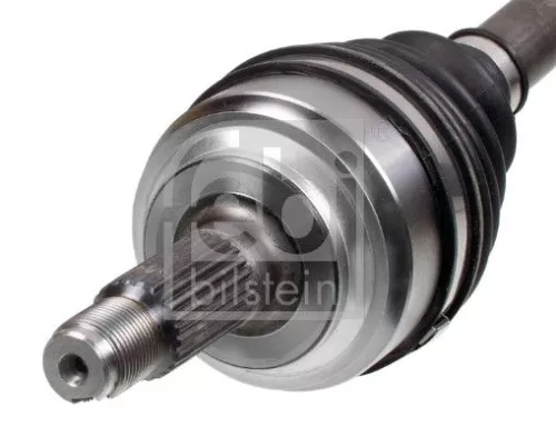FEBI BILSTEIN 1x Drive Shaft (183379)