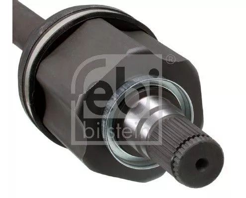 FEBI BILSTEIN 1x Drive Shaft (183381)