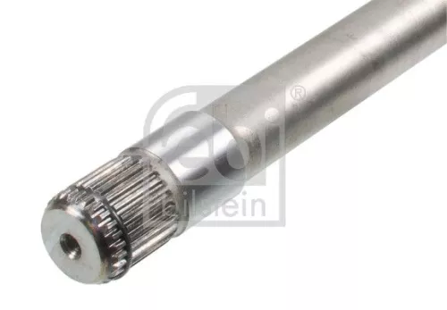 FEBI BILSTEIN 1x Drive Shaft (183412)
