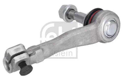 FEBI BILSTEIN 1x Tie Rod End (183435)
