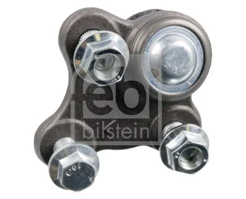 FEBI BILSTEIN 1x Ball Joint (183503)