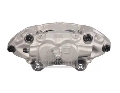 FEBI BILSTEIN 1x Brake Caliper (183520)
