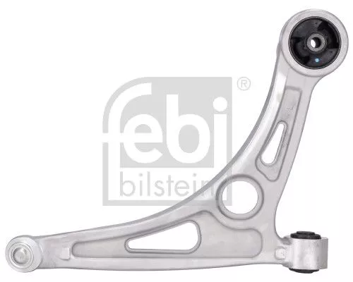 FEBI BILSTEIN 1x Control/Trailing Arm, wheel suspension (183592)