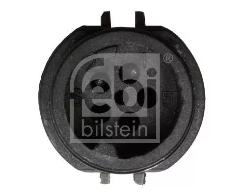 FEBI BILSTEIN 1x Sensor, crankshaft pulse (183603)