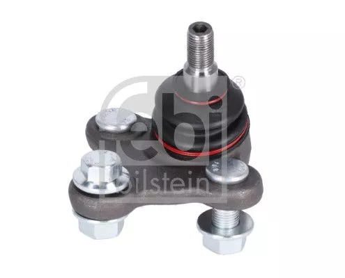 1x Ball Joint