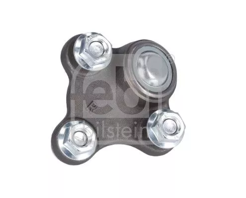 FEBI BILSTEIN 1x Ball Joint (183613)