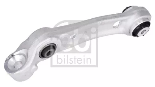 FEBI BILSTEIN 1x Control/Trailing Arm, wheel suspension (183616)