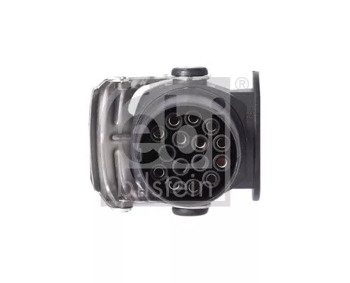 FEBI BILSTEIN 1x Adaptor, electric filament (183620)